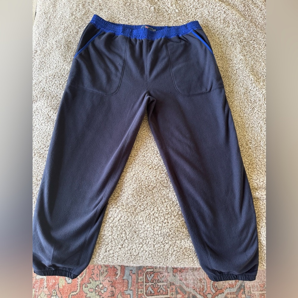 Men’s vineyard vines sweatpants